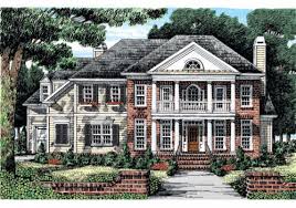 Belmeade Manor House Floor Plan Frank