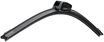 bosch clear advantage wiper blade