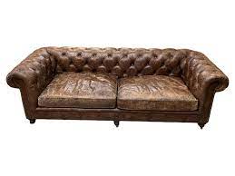 Buy American Sofas Couches Chaises