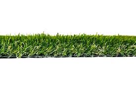 Realistic Artificial Grass Fake Grass