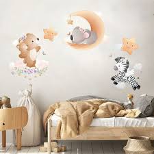 Wall Stickers Kids Wall Sticker Baby