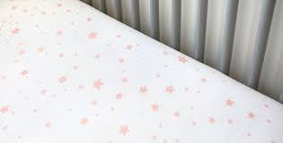 Best Crib Sheets Of 2024 Baby Soft