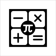 Math Icon Png Images Vectors Free