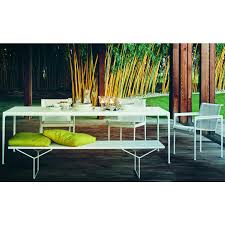 Bertoia Knoll Bench Benches