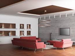 False Ceiling Colour Latest False