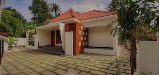 Kerala Home Planners