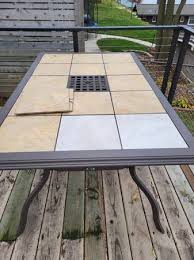 South Bend Free Stuff Tables Craigslist