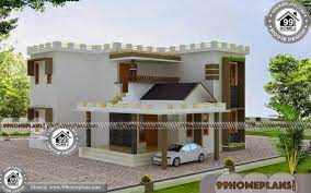 Pin On 5 Bedroom Bungalow House Plans