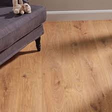 Pay Weekly Laminate Flooring No