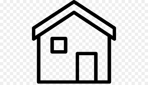 Architecture Icon Png 512