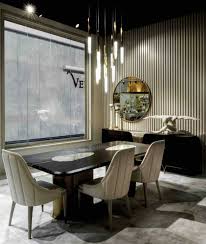 Designer Dining Tables Nz Luxury