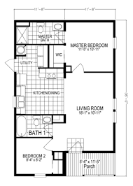 Sunflower 24362a Modular Or