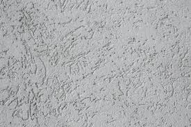 Seamless Stucco Texture Surface Background