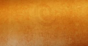 Our Rusty Shades Effect Paint Adds Rust