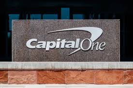 Capital One Stock Photos Royalty Free