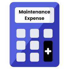 Free Al Property Maintenance Calculator