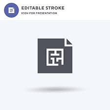 Floor Plan Icon Png Images Vectors