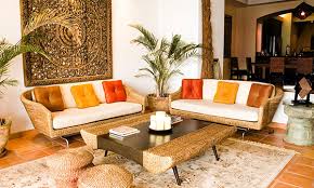 Floor Wall Tiles Orange Color