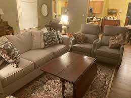 Living Room Furniture Raymour Flanigan