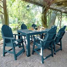 Highwood Hamilton Nantucket Blue 7