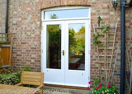 French Patio Doors Cotswood Doors London