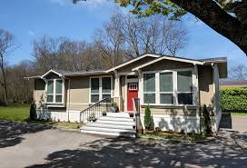 Palm Harbor Homes Manufactured Homes
