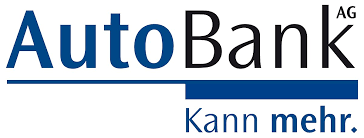 File Autobank Logo Jpg Wikimedia Commons