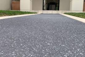 Decoding Concrete Resurfacing Costs