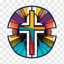 Religious Icon Church Vector