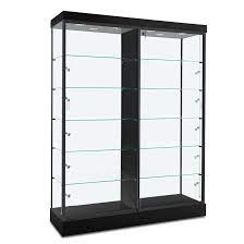 Trophy Display Cases Tecno Display