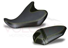 Seat Cover Saddle Cover Yamaha Mt07 Mt