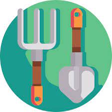 Gardening Tools Free Farming And