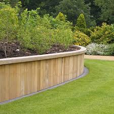 Retaining Wall Services In Reading And