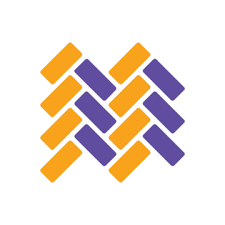 Parquet Floor Vector Icon