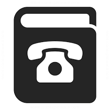 Irfanview Icon At Getdrawings Free