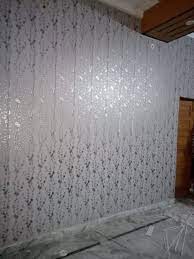 Pvc Wall Panel For Commercial At Rs 20