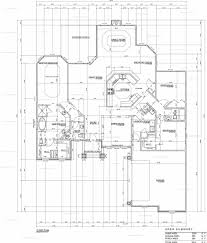 Wilshire Model Sparks Construction
