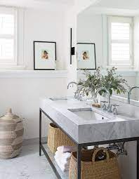 Pros Cons Bathroom Sink Styles