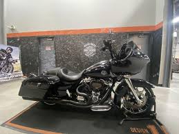 2021 Harley Davidson Fltrxs Road