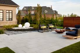 Zero Lot Line Patio Ideas Photos