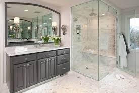 Choosing The Perfect Shower Glass Door