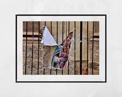 Art Photography Religious Icon Wall Art