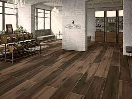 Wood Look Tile Manufacturer 6301 By