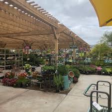 Armstrong Garden Centers 83 Photos