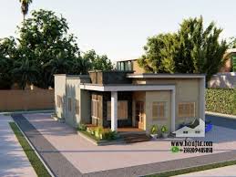 3 Bedroom House Plan Designs Hcrafta