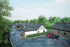 Cornwall Planning Fears New Bungalows
