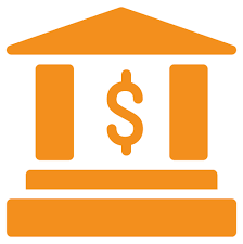 Guliker Cost Savings Icon Guliker