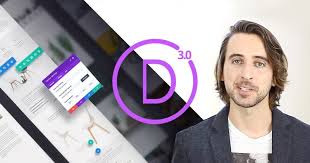 Divi 3 0 Has Arrived Introducing The