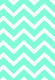 Waterfall Wallpaper Chevron Wallpaper