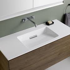 Geberit One Bathroon Furniture And More